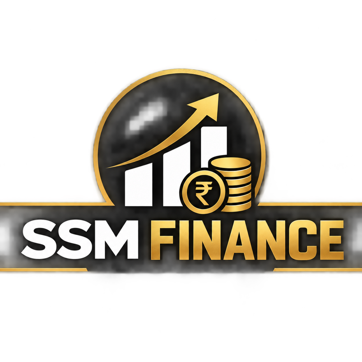 SSM Finance